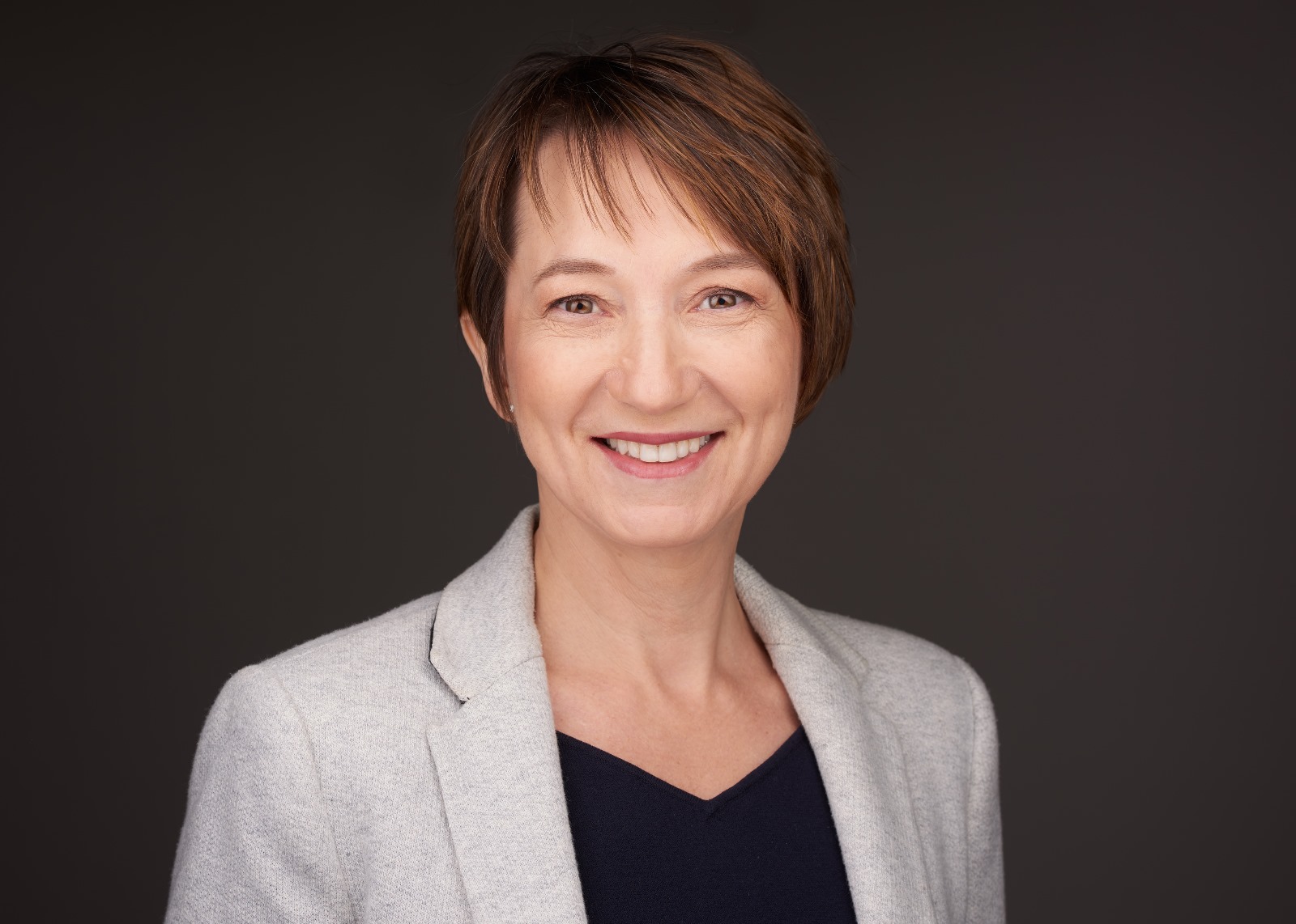 ד"ר אולגה ברקאי