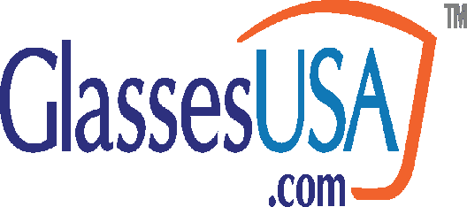 GLASSESUSA