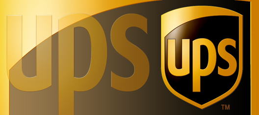 UPS-LOGO