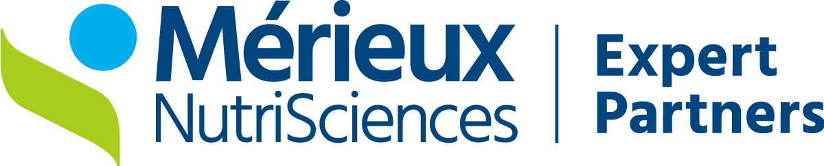 cropped-MXNS_Expert_Partners_Logo_Full_Color-1