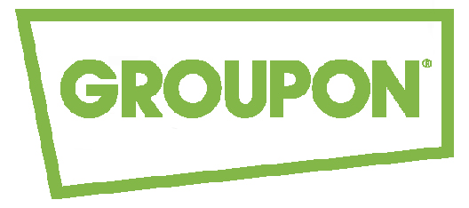 groupon-logo