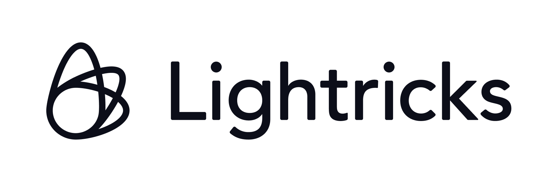 lightricks