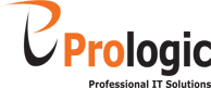 prlogiclogo