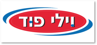 וילי-פוד